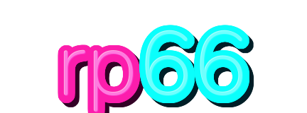 rp66 — logo kanal