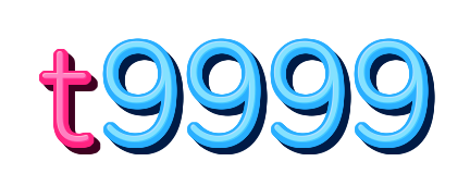 t9999 — logo kanal