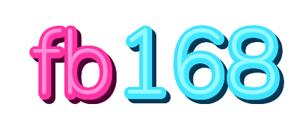 fb168 — logo kanal