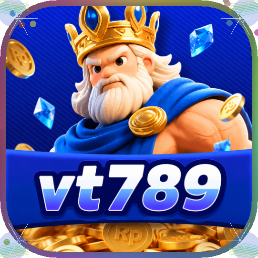 vt789 — mitra unggulan