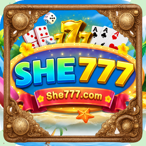 she777 — galeri pratinjau Resmi APK