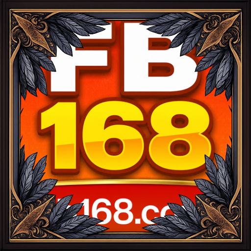 fb168 — mitra unggulan